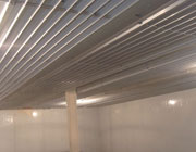 -18度冷藏庫(kù)